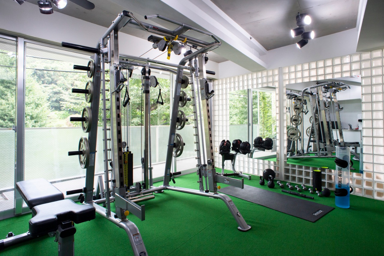 株式会社ララプル