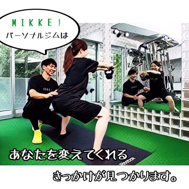 株式会社ララプル