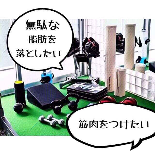 株式会社ララプル